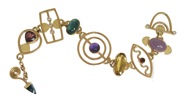 HGbracelet600