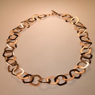 uu-16-neck_E