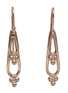 JSF-rose-gold-dangly600