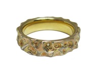 Binnion-carved-2-600
