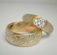 2-ring-Binnion-set