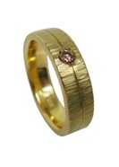 JDailing-band-w_brown-dia60