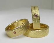 Jim-Dailing-wed-bands600