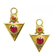 JR-pink-&-orange-bobs600