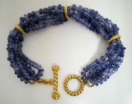 JR-tanz-bracelet-overview