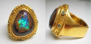 JR-bldr-op-ring