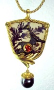 JR-voting-stick-pendant500