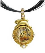 Julie-agate-bunny600