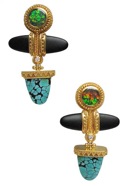 JR-opal,turq,onyx-600
