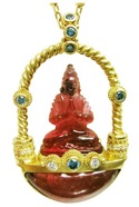 Julie-Buddah600