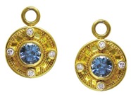 sapphire-bobs-600