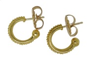 julie-small-hoops600