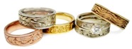 Aberle-rings-in-a-row