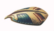 Kristin-feather-pin600