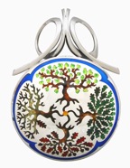 four-seasons600