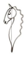 horse-pin600