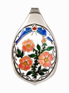 roses600