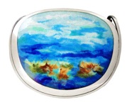 seascape-600