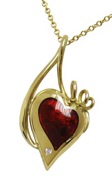 KAheartpendant600