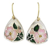KAroseEarrings600