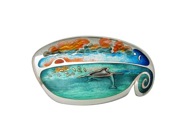 KA-leaping-dolphin600