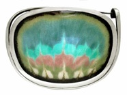 northern-lights600