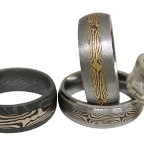 DamascusMix600