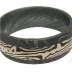 LBdam-with-inlay600