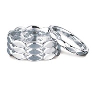Ensay-pair600