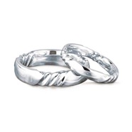 Coll-Pair600
