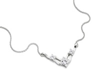 CANNA PENDANT