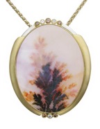 PM-dendritic-oval600