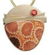 PM-fossil-coral600