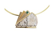 Patrick-M-dendrite-piece600
