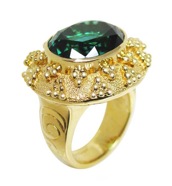 Paula-tourm-ring