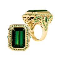 PCgreenring2view