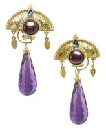 Paula-ame-ear-pair