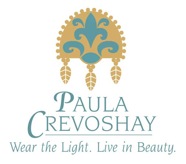 Crevoshay_logo_colorRGB-600