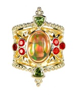 RH506CCHO600