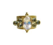 Paula-moonstone-&aqua-ring
