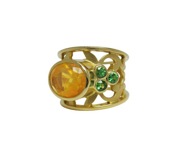 Paula-fireopal-ring600