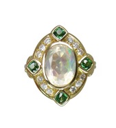 Paula-ring-front600