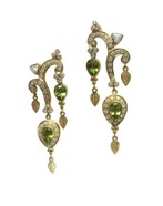 Paula-earrings600