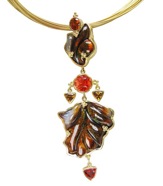 PCfireopal-goddess600