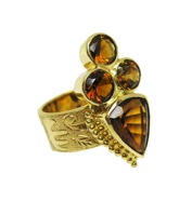 Paula-ring-3-600