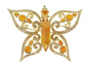 PCrevoshayButterfly600