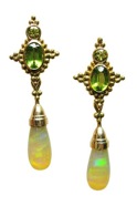 PC-Opal-and-Per-ears600