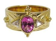 PCpinkSapphring600