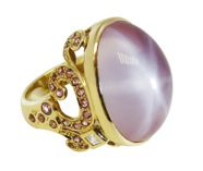 Paula-starQ-ring600