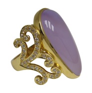 PCPinkRing